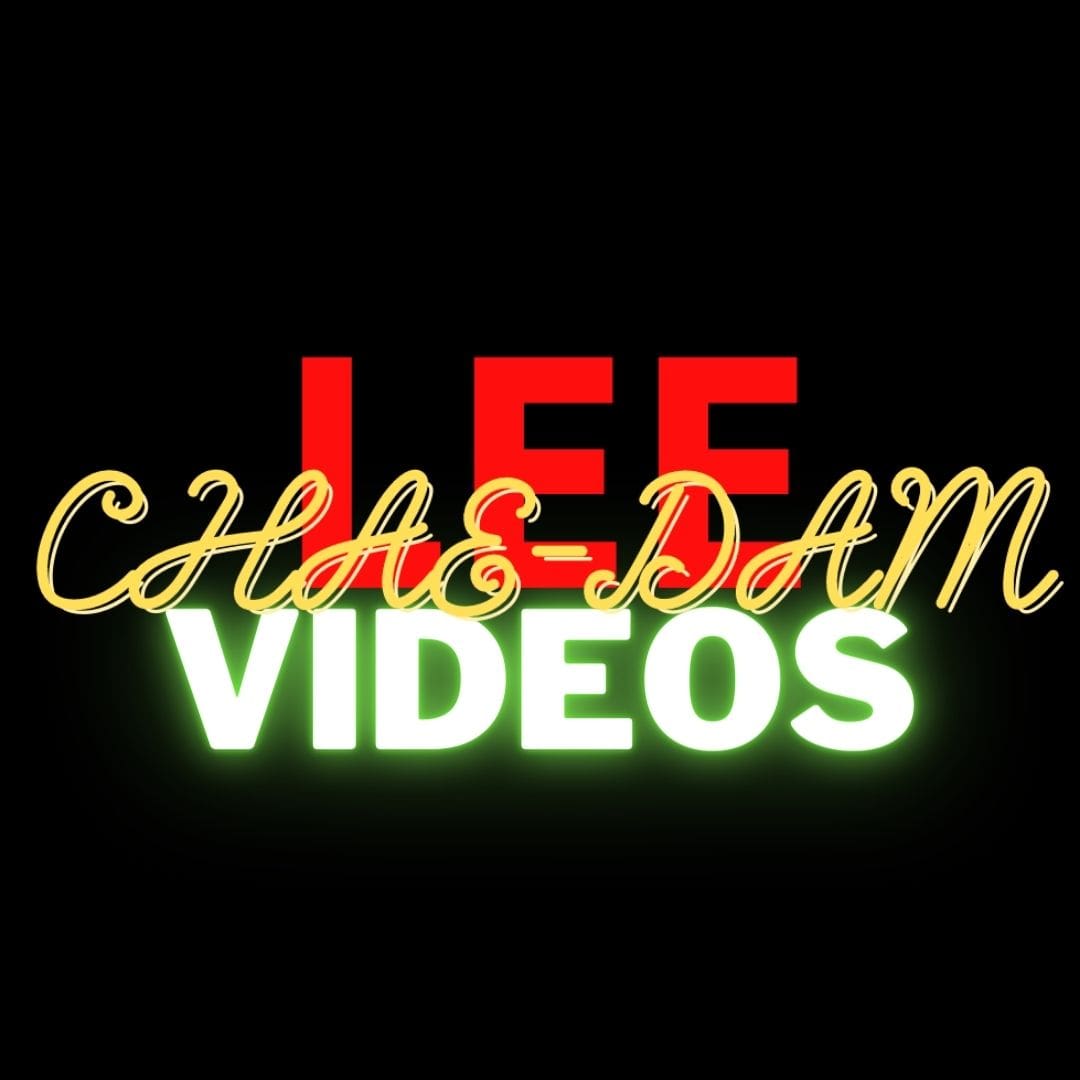 Korean Erotic Movies | Lee Chae Dam Videos